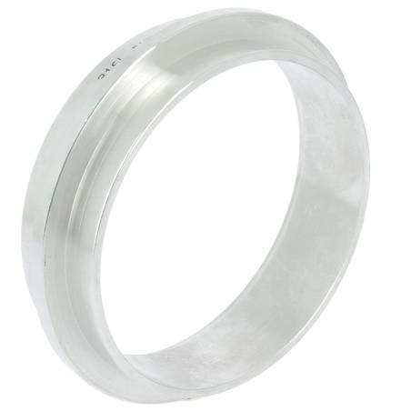 66411370-2- Raccord Macon - Douille a Souder DN70