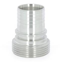 66412440-1-Raccord Macon droit DN40 