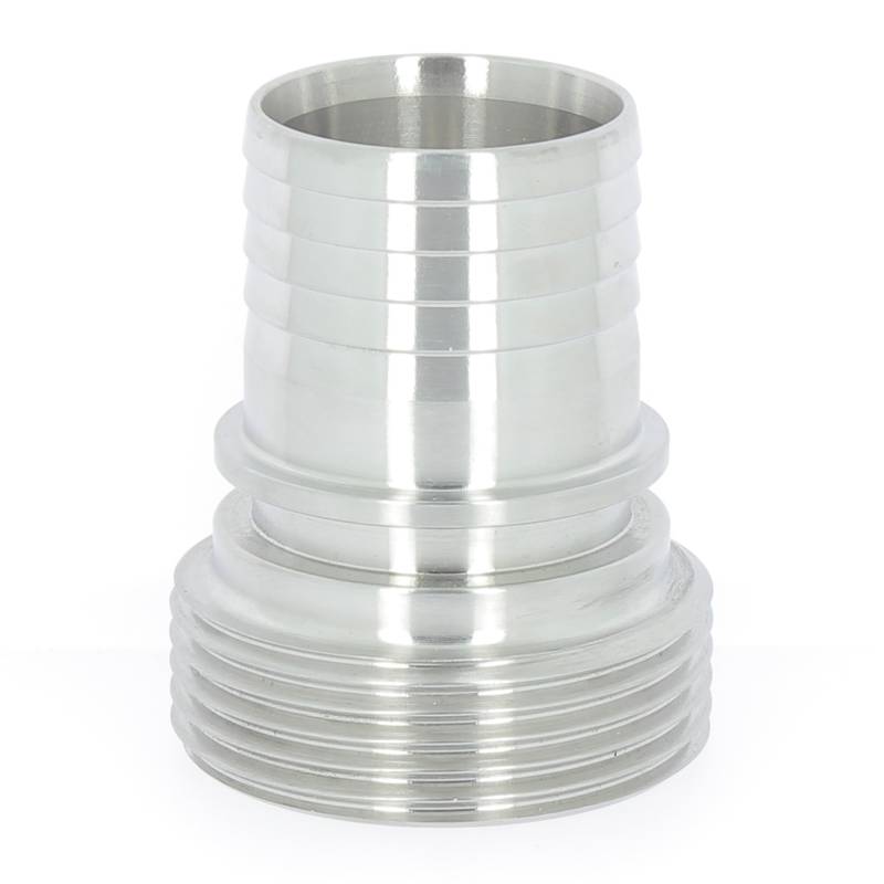 66412440-1-Raccord Macon droit DN40 