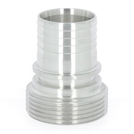 66412440-1-Raccord Macon droit DN40 