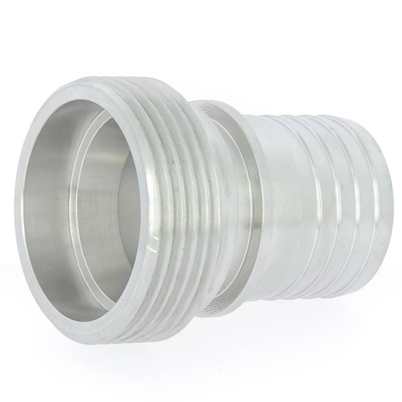 66412440-2-Raccord Macon droit DN40 