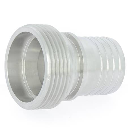 66412440-2-Raccord Macon droit DN40 