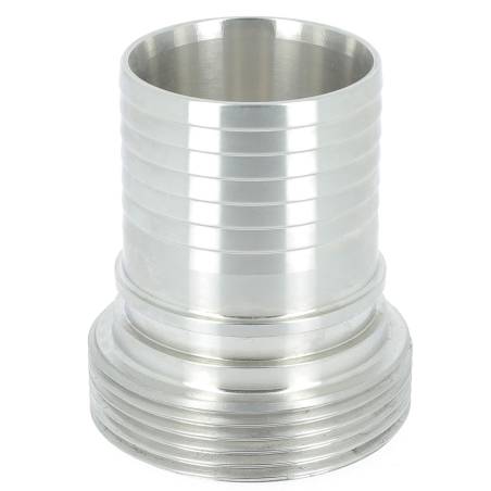 66412450-1-Raccord Macon droit DN50 