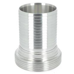 66412470-1- Raccord Macon droit DN70