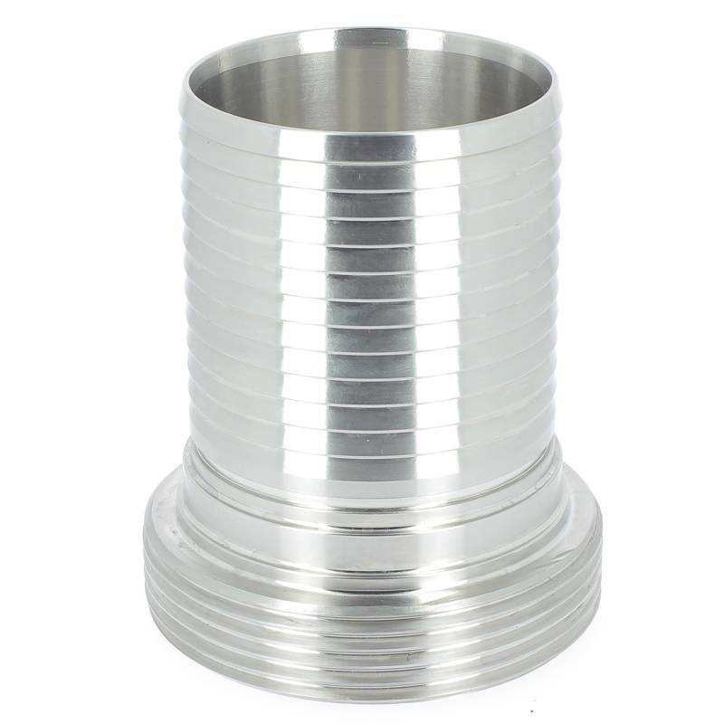 66412470-1- Raccord Macon droit DN70