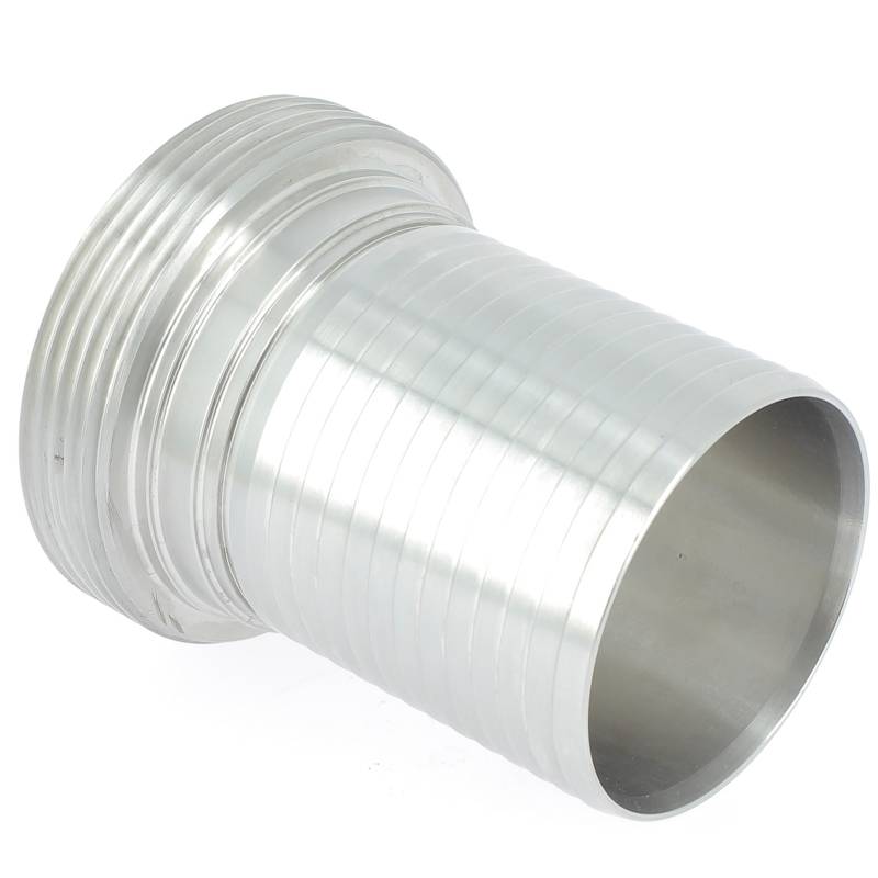 66412470-2- Raccord Macon droit DN70