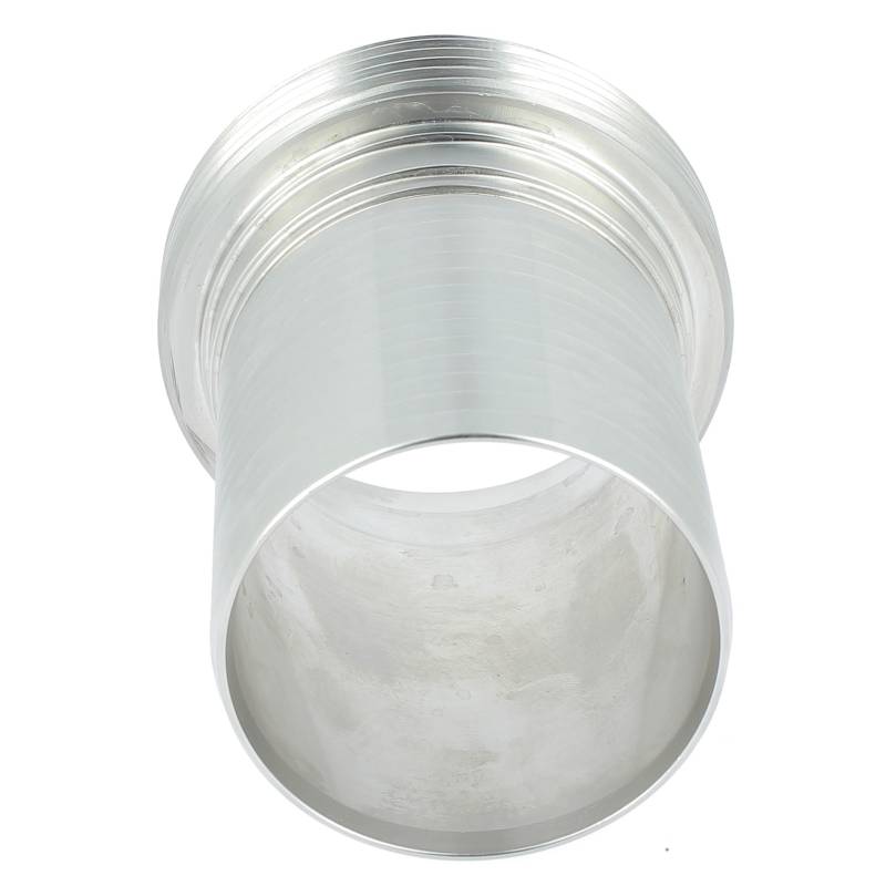 66412470-3- Raccord Macon droit DN70