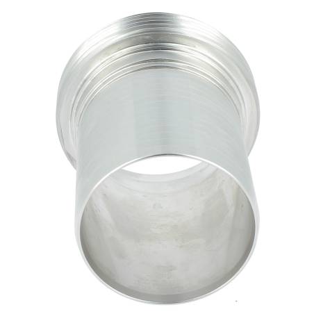 66412470-3- Raccord Macon droit DN70