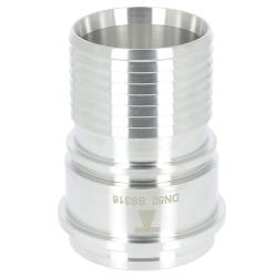 66412550-1-Raccord Macon Douille pour Tuyau DN50 