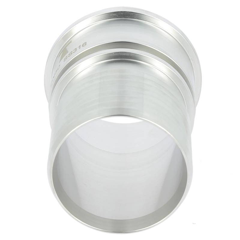 66412550-3-Raccord Macon Douille pour Tuyau DN50 