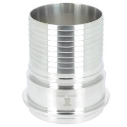 66412570-1- Raccord Macon - Douille pour tuyau DN70