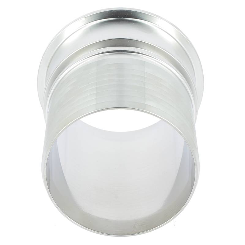 66412570-3- Raccord Macon - Douille pour tuyau DN70