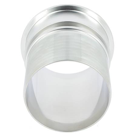 66412570-3- Raccord Macon - Douille pour tuyau DN70