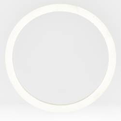 96411640-1 Joint raccord Macon Alimentaire blanc DN40