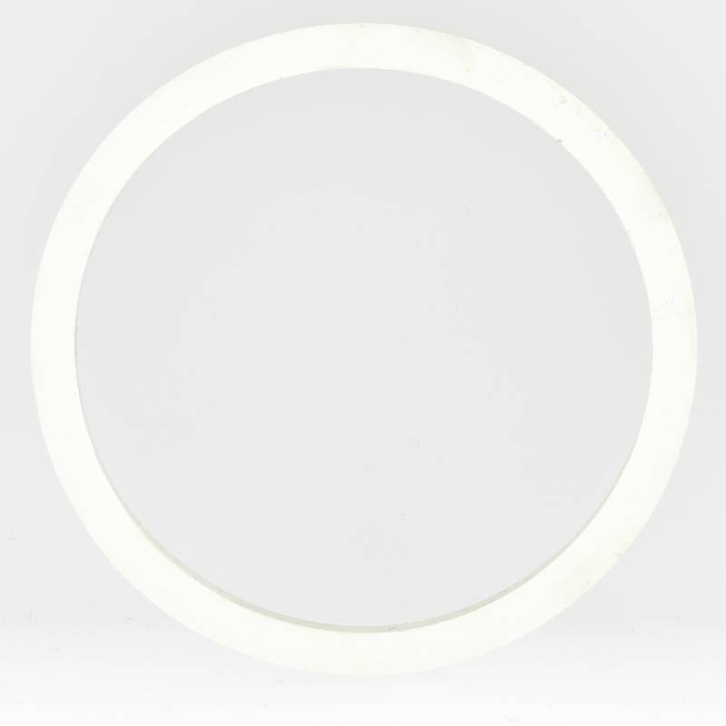 96411650-1 Joint raccord Macon Alimentaire blanc DN50