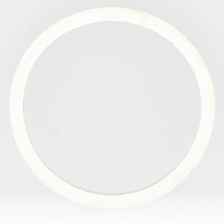 96411660-1 Joint raccord Macon Alimentaire blanc DN60