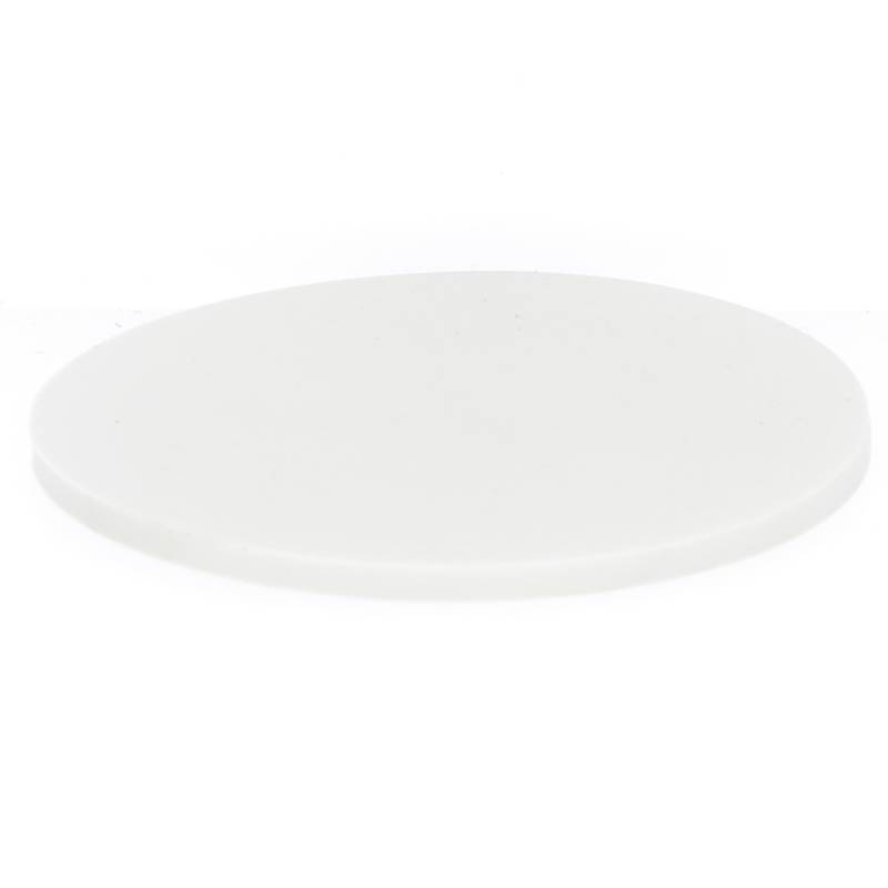 96412140-2 Joint Macon Alimentaire blanc DN40