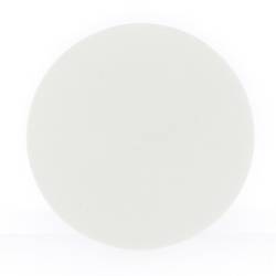 96412170-1 Joint Macon Alimentaire blanc DN70