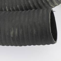 AP571-1 Tuyau 58 x 4.8 Amazone