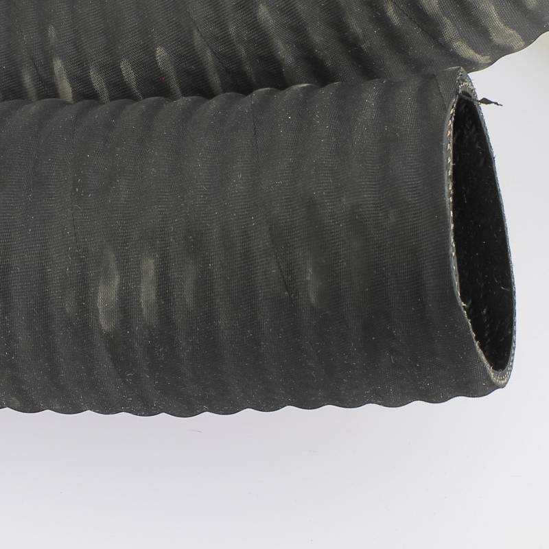 AP571-1 Tuyau 58 x 4.8 Amazone