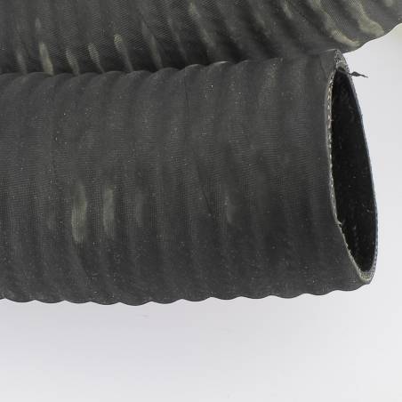 AP571-1 Tuyau 58 x 4.8 Amazone