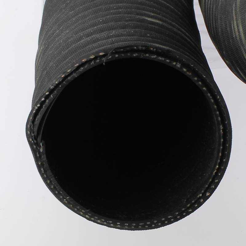 AP571-2 Tuyau 58 x 4.8 Amazone