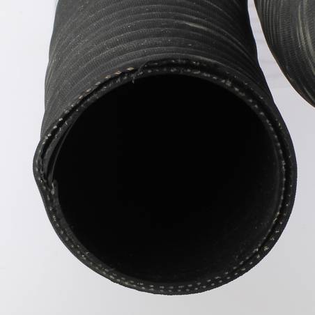 AP571-2 Tuyau 58 x 4.8 Amazone