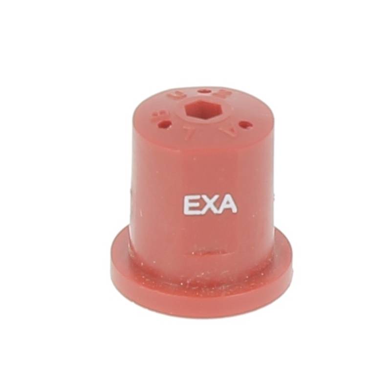 EXAROUGE3F-1 Buse Albuz EXA Rouge
