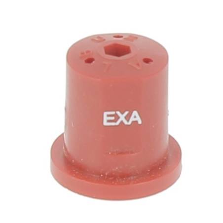 EXAROUGE3F-1 Buse Albuz EXA Rouge