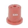 EXAROUGE3F-1 Buse Albuz EXA Rouge