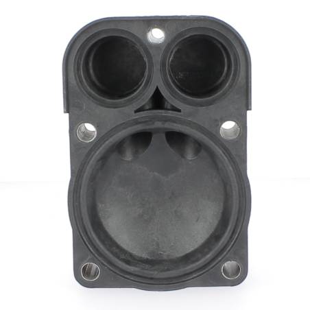 630022322-3 Culasse pompe Bertolini Poly 2073-2100