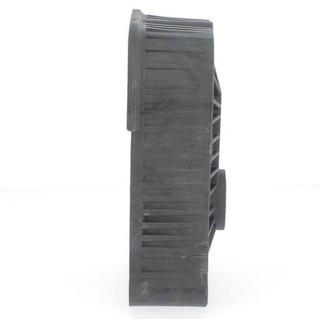 630022322-4 Culasse pompe Bertolini Poly 2073-2100