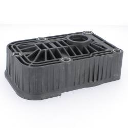 630022322-1 Culasse pompe Bertolini Poly 2073-2100