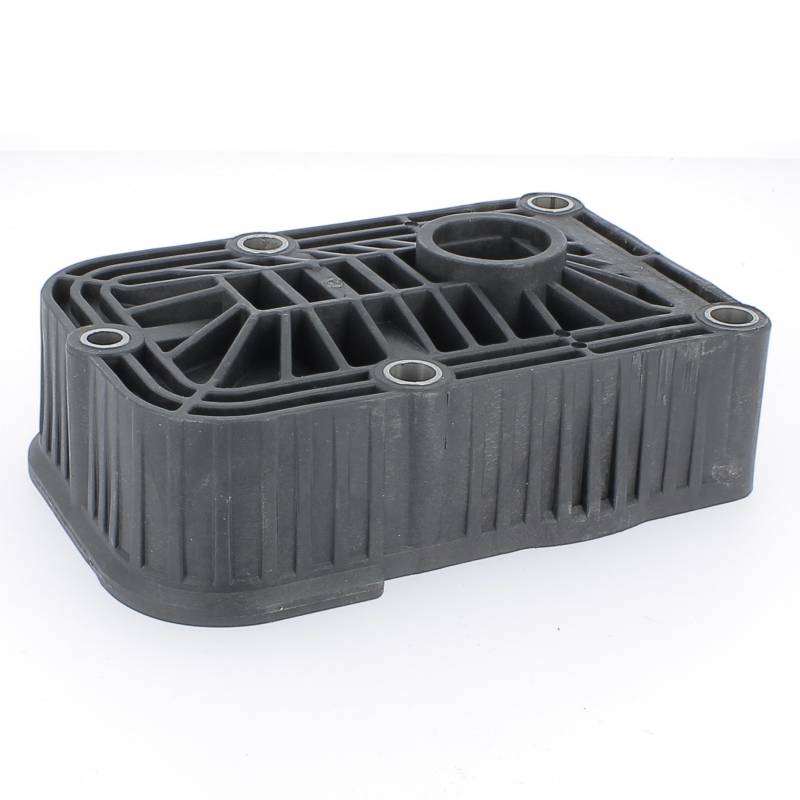630022322-1 Culasse pompe Bertolini Poly 2073-2100