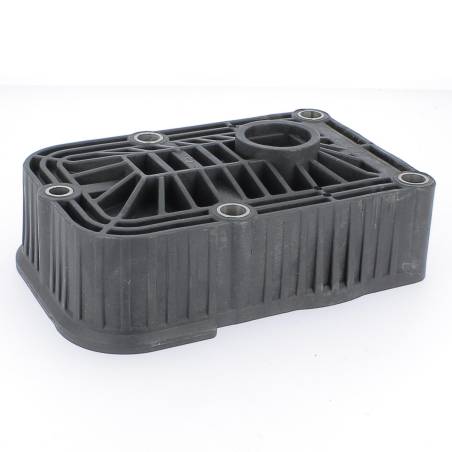 630022322-1 Culasse pompe Bertolini Poly 2073-2100