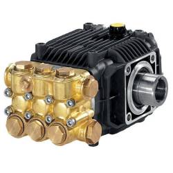 Pompe Annovi Reverberi SXM 15.20C