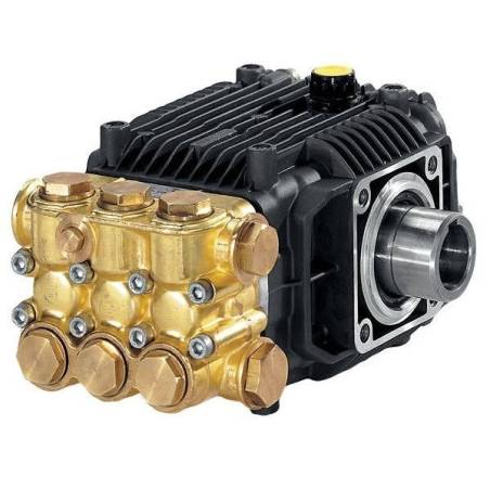 Pompe Annovi Reverberi SXM 15.20C