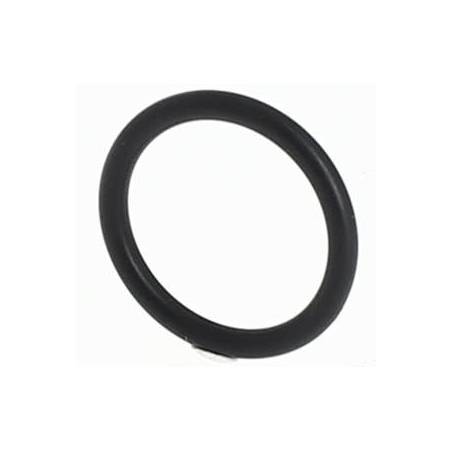 Joint torique Viton 9.12 x 3.53 mm