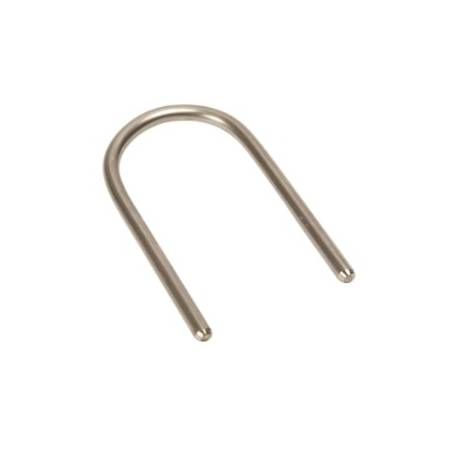 145996_agrafe_hardi_S67