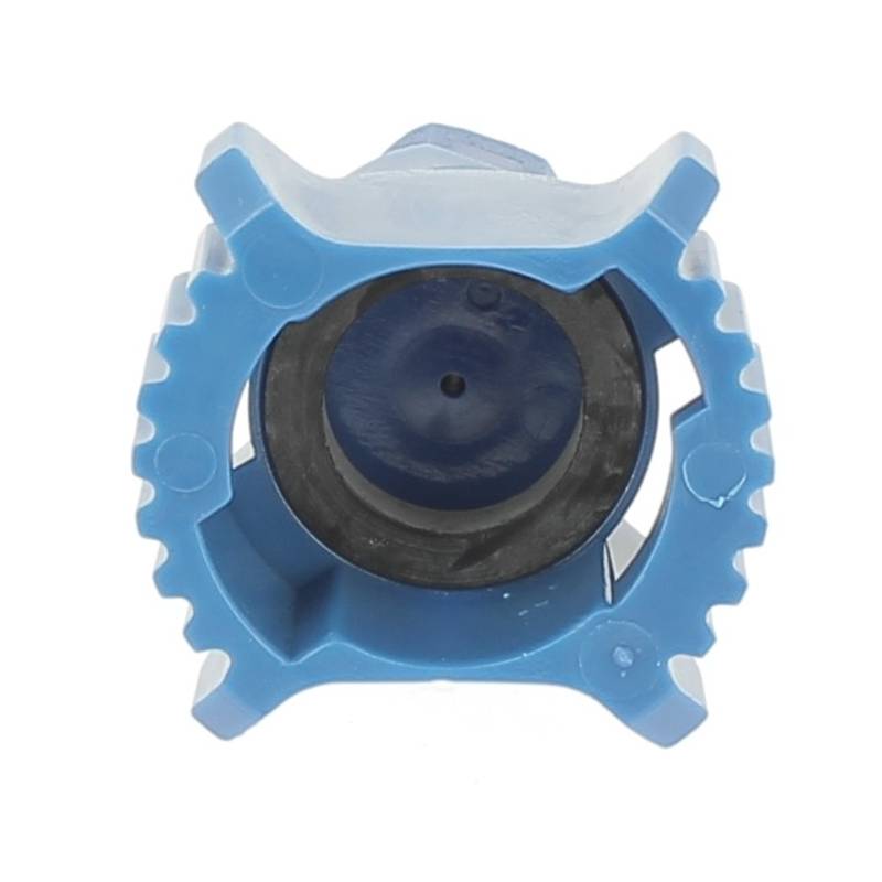 15612-3 Buse Nozal Bleue 