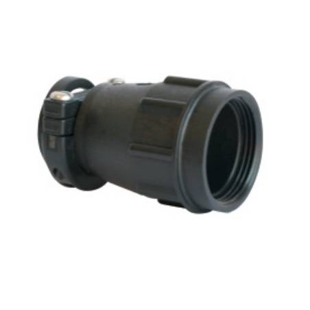 Guide câble SH20 connecteur UTG