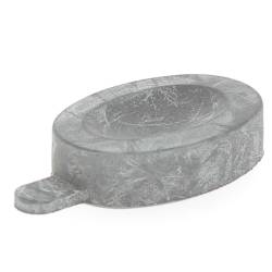 18000079-1 Membrane de compensation volumique