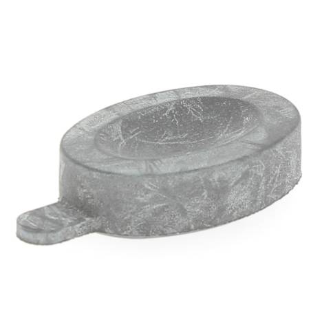 18000079-1 Membrane de compensation volumique