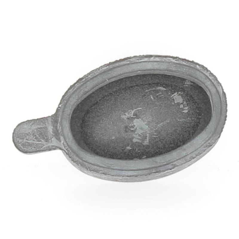 18000079-2 Membrane de compensation volumique