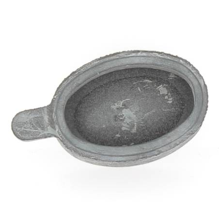 18000079-2 Membrane de compensation volumique