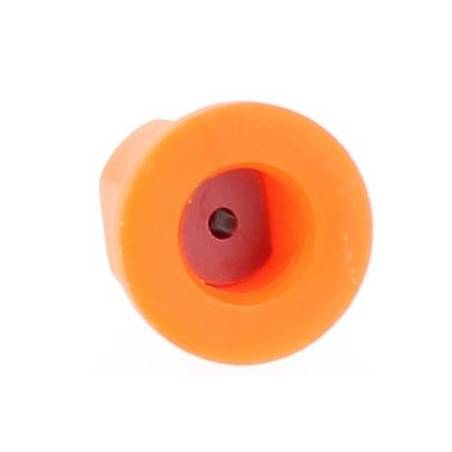 Buse Albuz APE 110° Orange