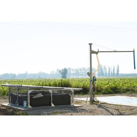 Heliosec-Traitement effluent Syngenta-Solhead