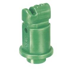 Buse Teejet TTI 110 015 VP Verte