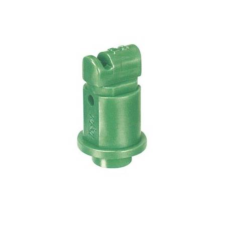 Buse Teejet TTI 110 015 VP Verte