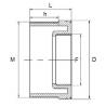 REDO_MF_P_dimensions